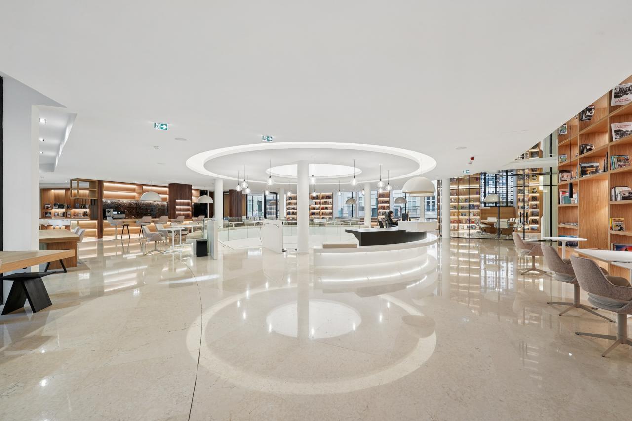 Location bureau Paris OLBUR2100498 1