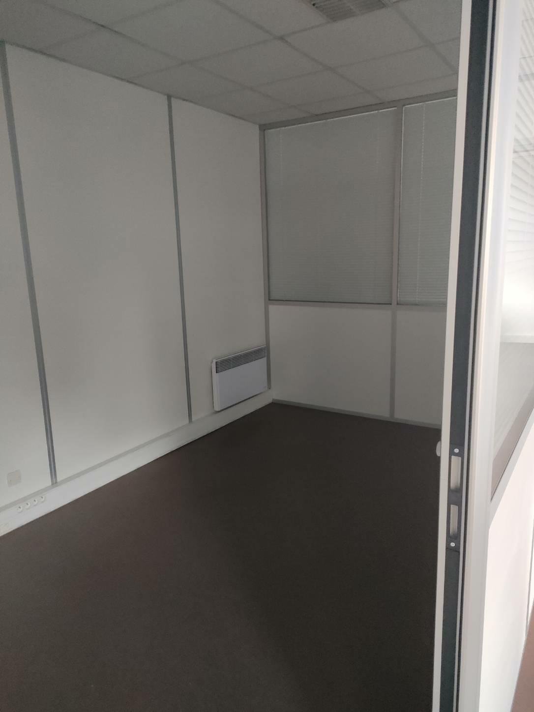 Vente bureau Rouen Seine-Maritime OVBUR2310760 1