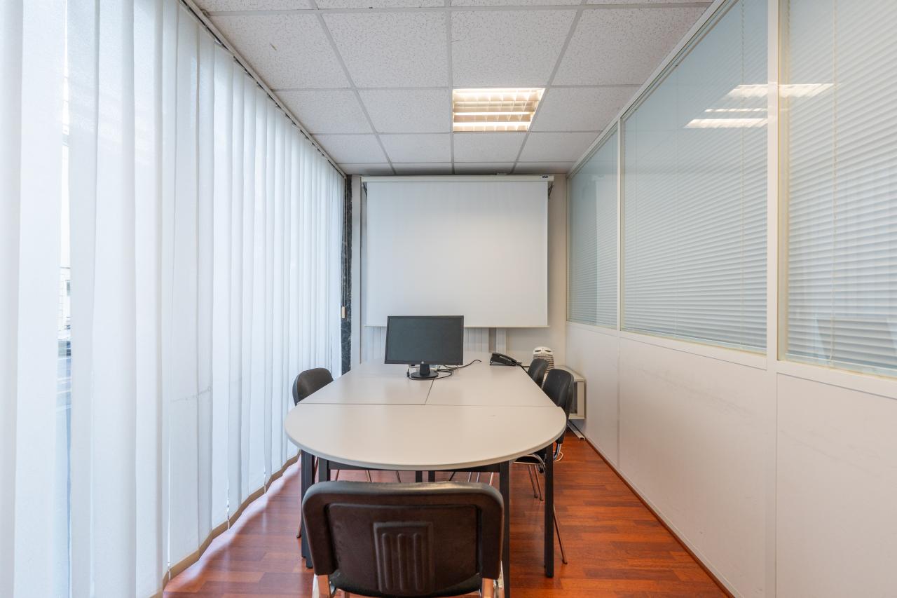 Location bureau Paris OLBUR2645265 4