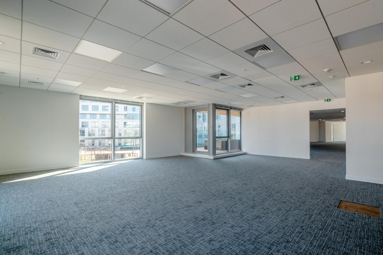 Location bureau Massy Essonne OLBUR2419066 4
