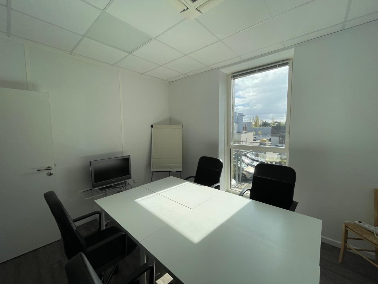 Vente bureau Orléans Loiret OVBUR2640435 4