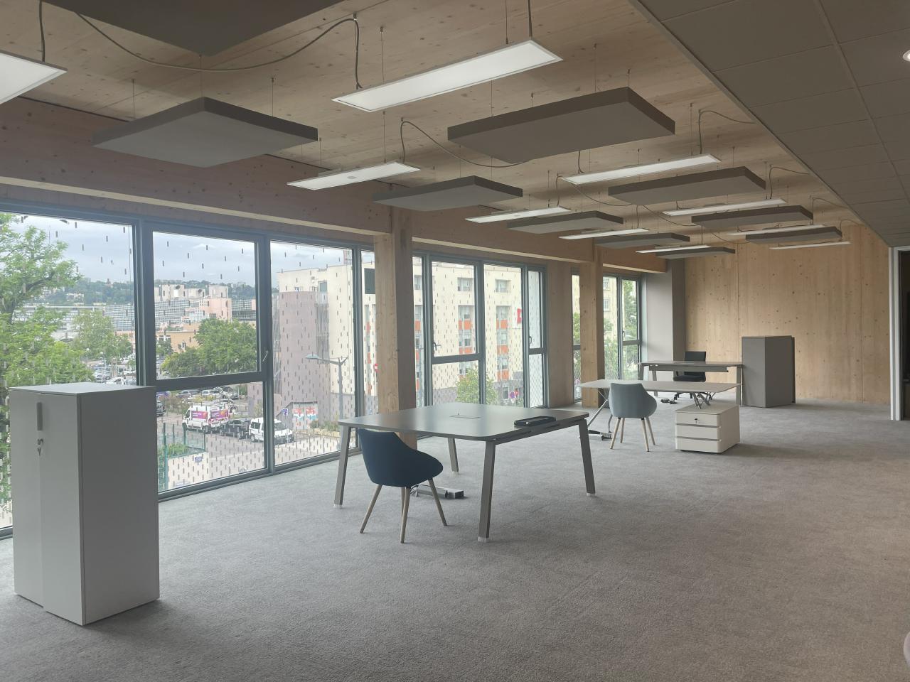Location bureau Lyon Rhône OLBUR2110135 3