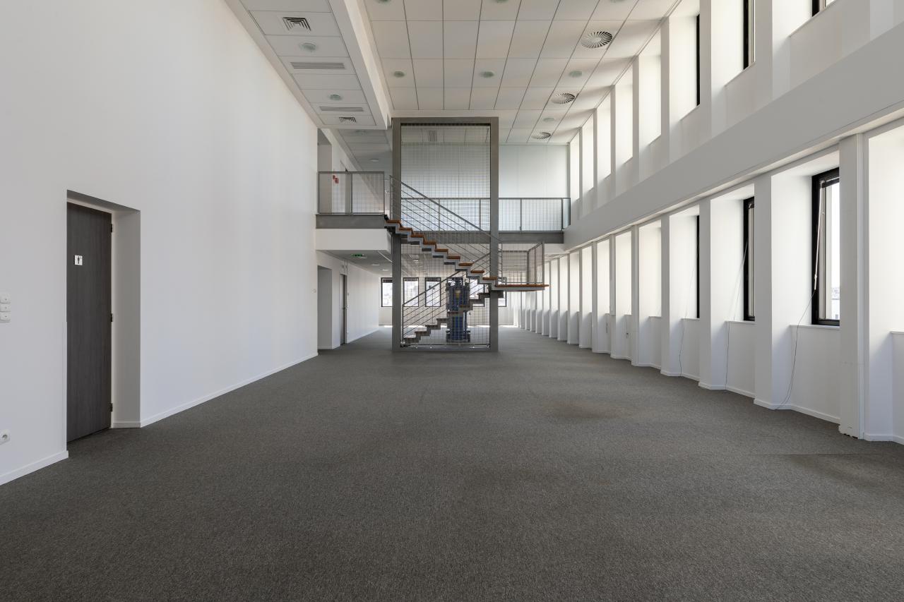 Location bureau Paris OLBUR2112104 2