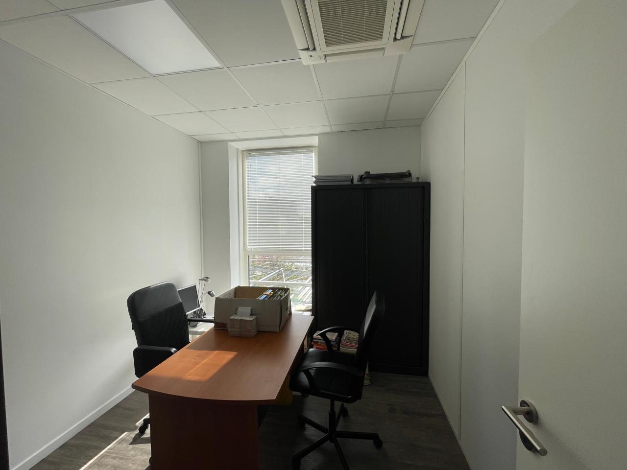 Vente bureau Orléans Loiret OVBUR2640435 2