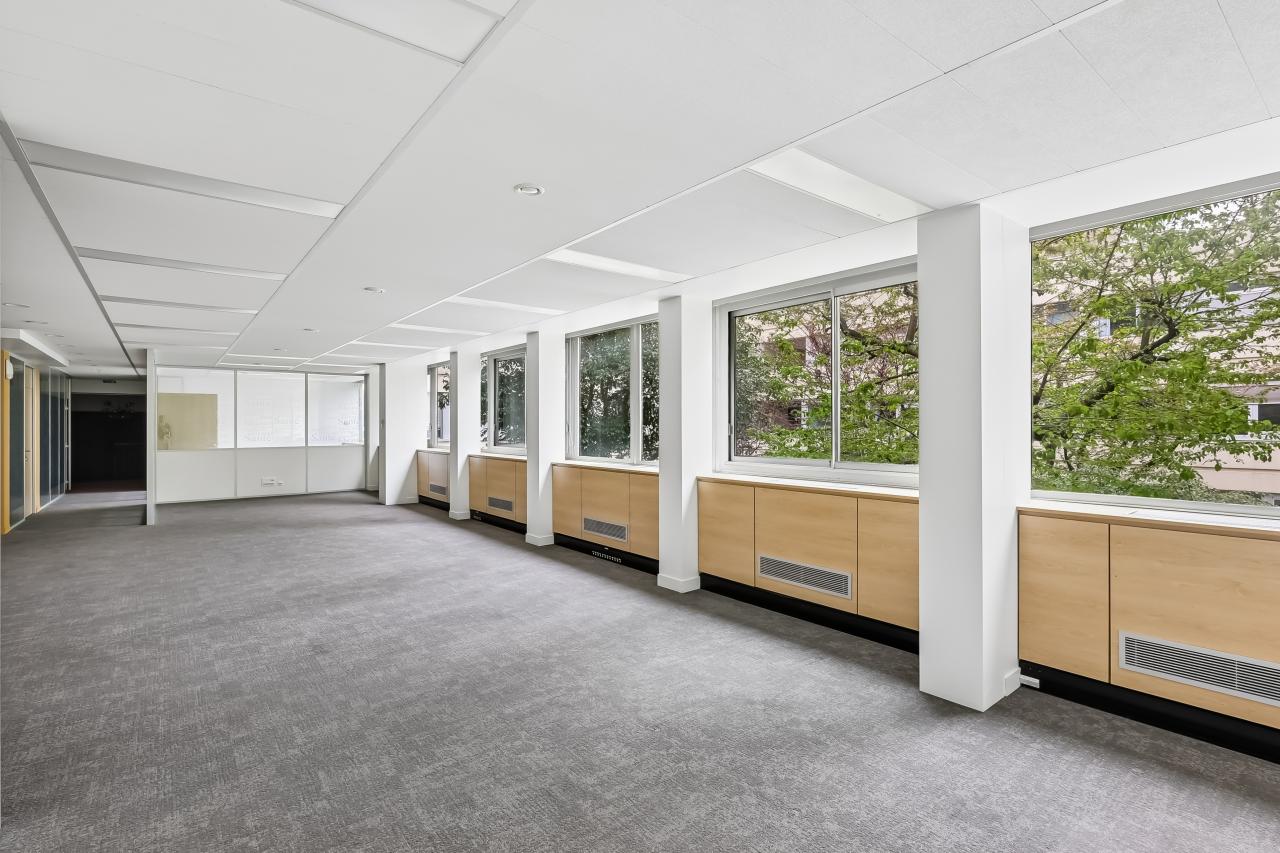 Vente bureau Paris OVBUR2638558 4