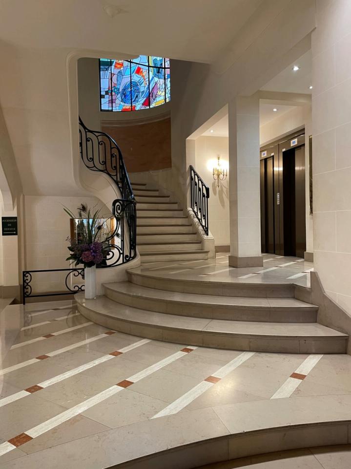 Location bureau Paris OLBUR2425735 2