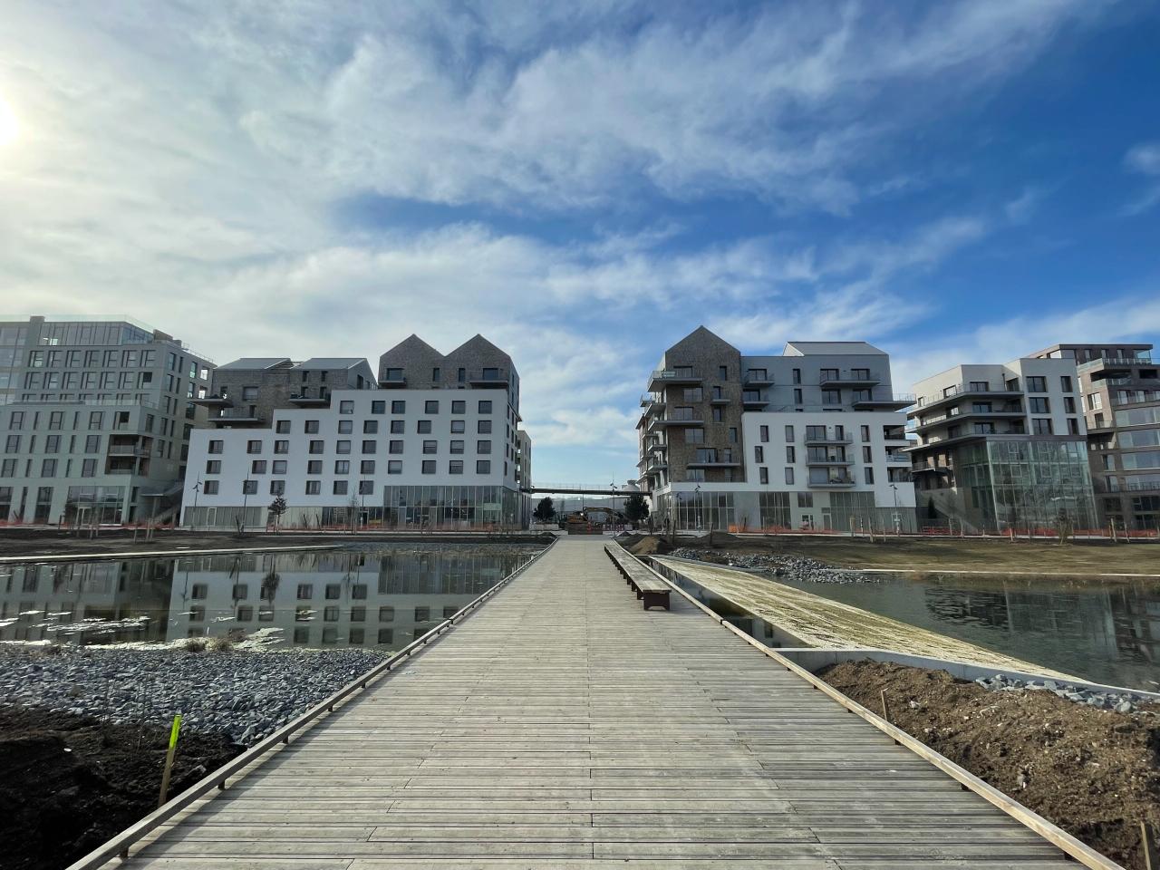 Location bureau Rouen Seine-Maritime OLBUR2537185 3