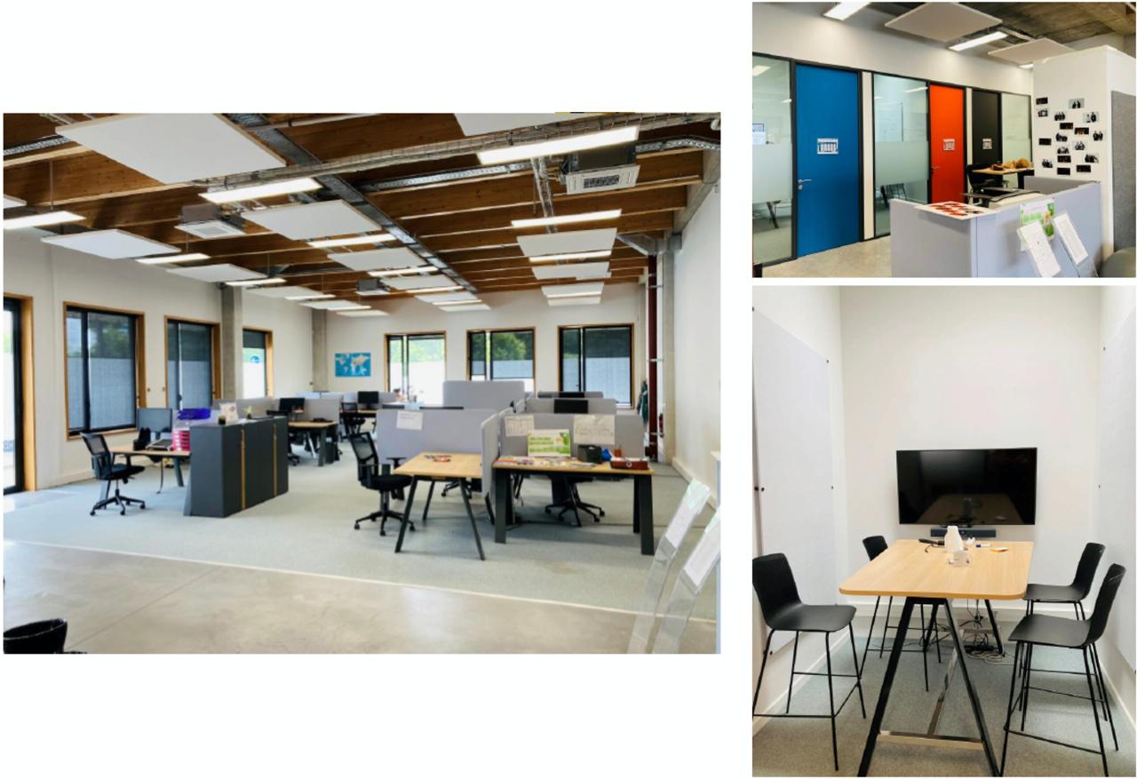 Location bureau Pessac Gironde OLBUR2424949 4