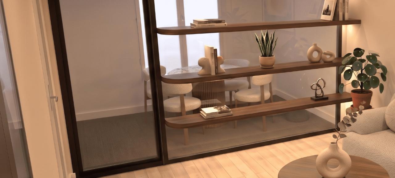 Location coworking Paris OLBUR2644689 1
