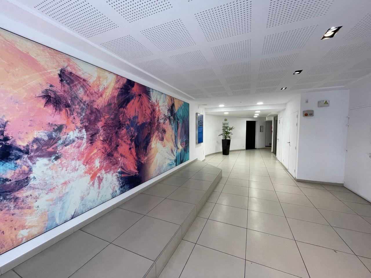 Location bureau Marseille Bouches-du-Rhône OLBUR2641981 3