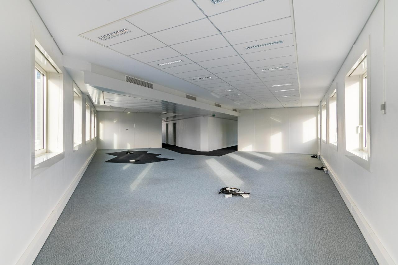 Location bureau Puteaux Hauts-de-Seine OLBUR2205528 4