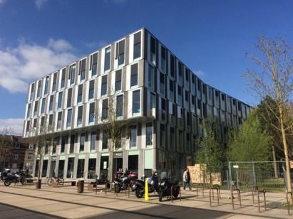 Location bureau Lille Nord OLBUR2201385 1