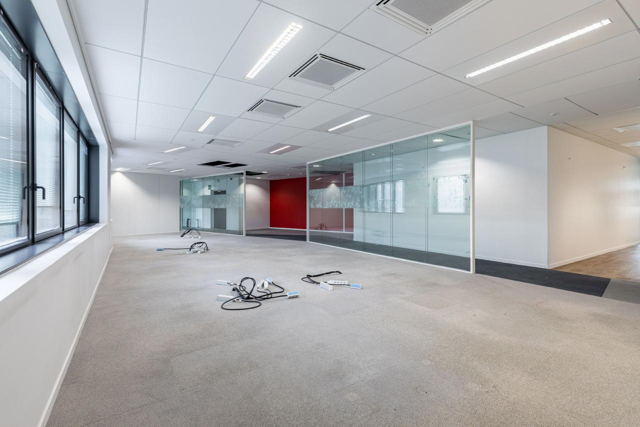 Location bureau Paris OLBUR2118746 1