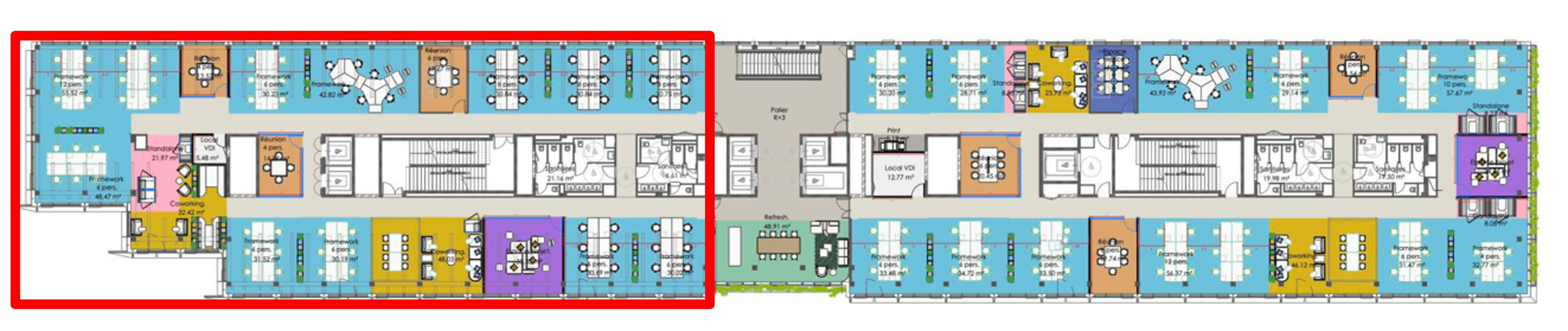 Location bureau Paris OLBUR2420184 1