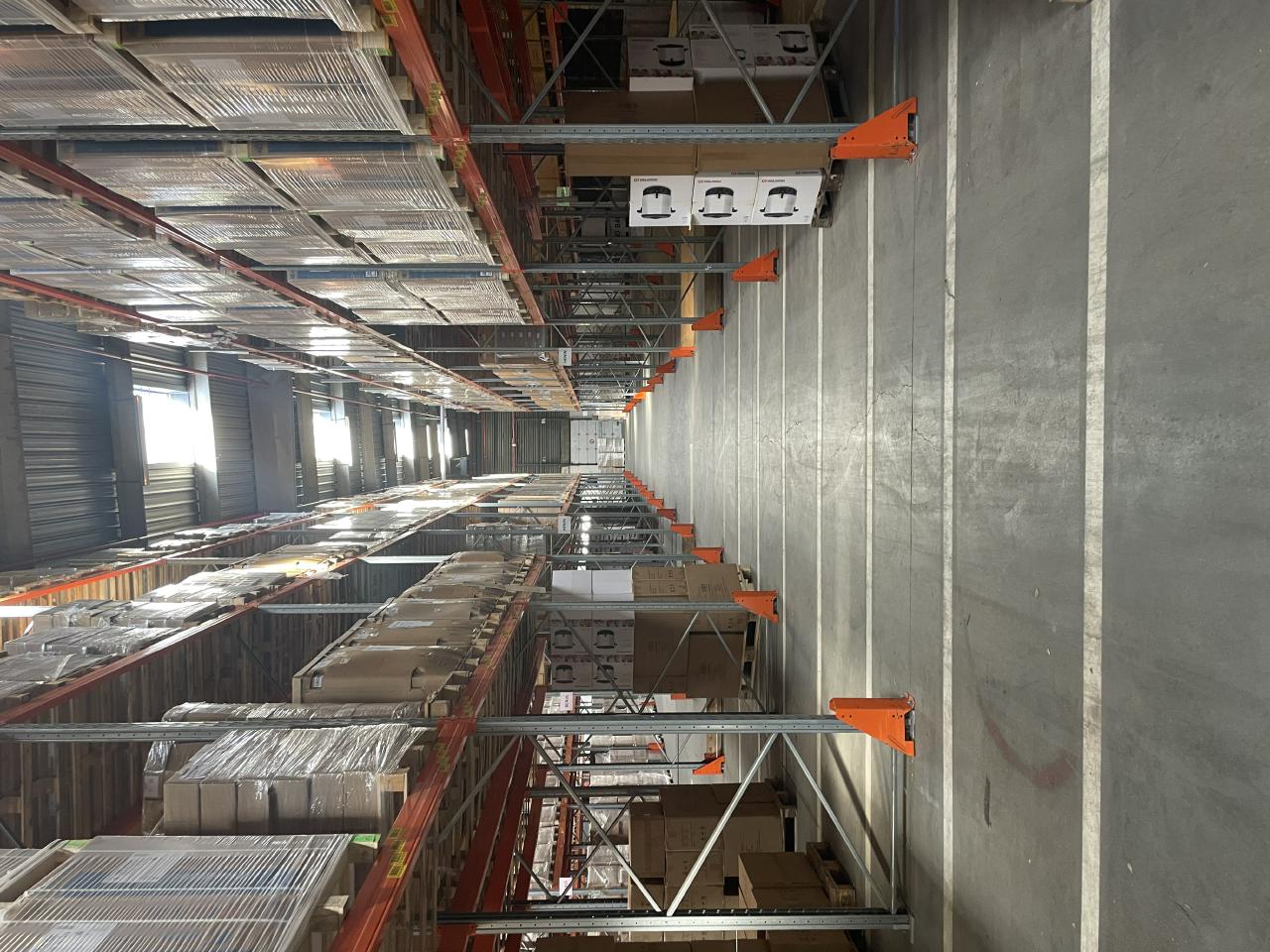 Location entrepôt classe b Hénin-Beaumont Pas-de-Calais OLLOG2314549 3