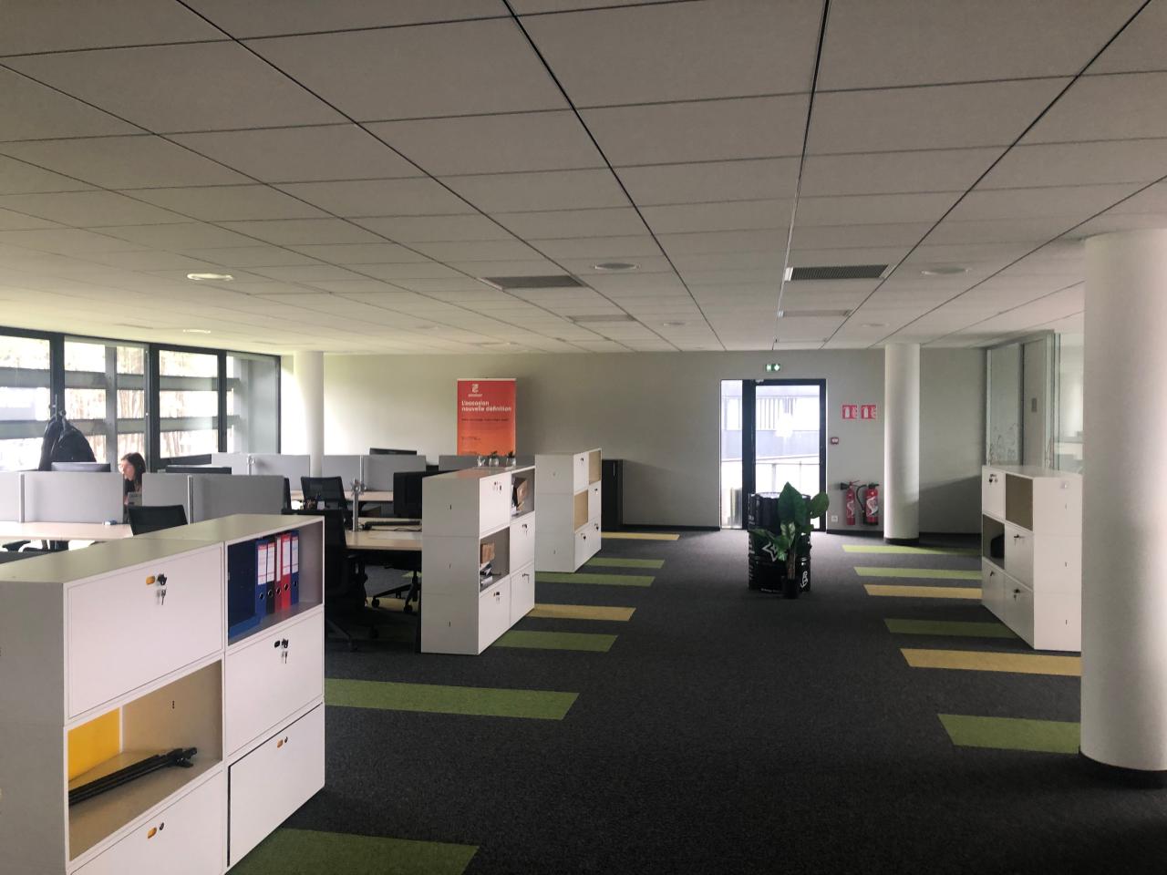 Vente bureau Bruges Gironde OVBUR2536685 1
