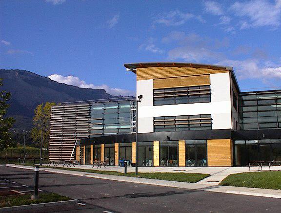 Location bureau Montbonnot-Saint-Martin Isère OLBUR2109849 1