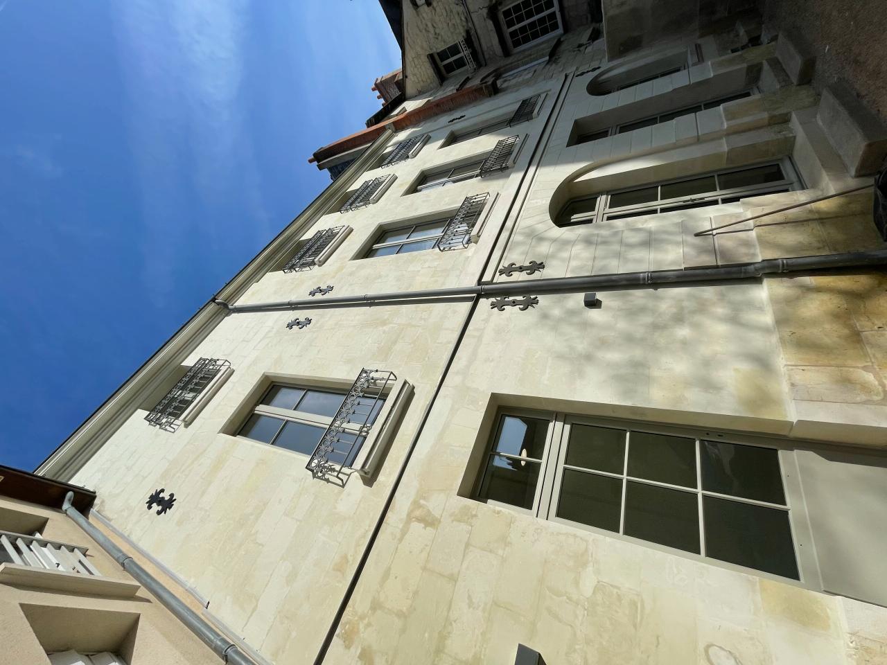 Location commerce Tours Indre-et-Loire OLCOM2530692 1