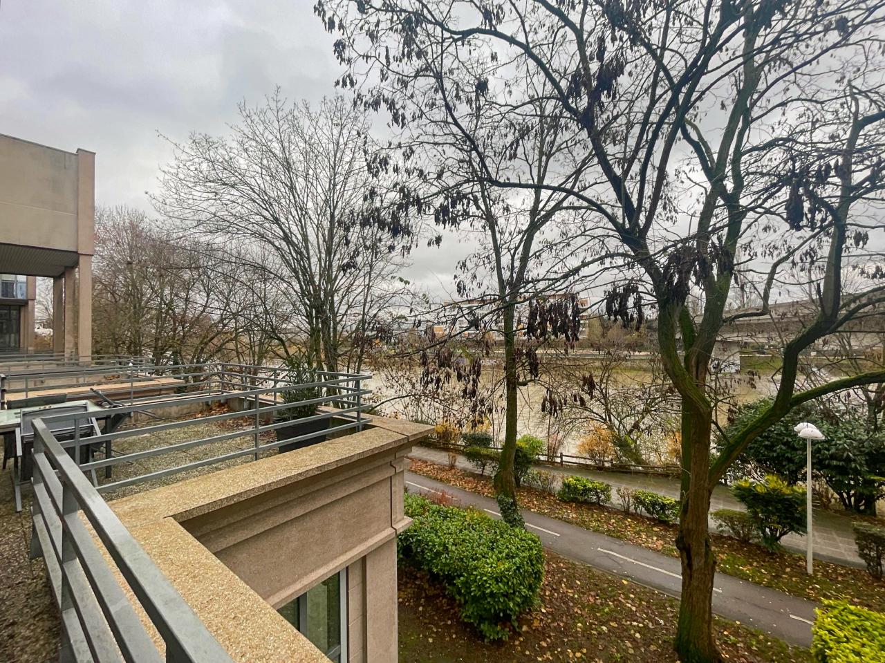 Vente bureau Neuilly-Plaisance Seine-Saint-Denis OVBUR2318693 4