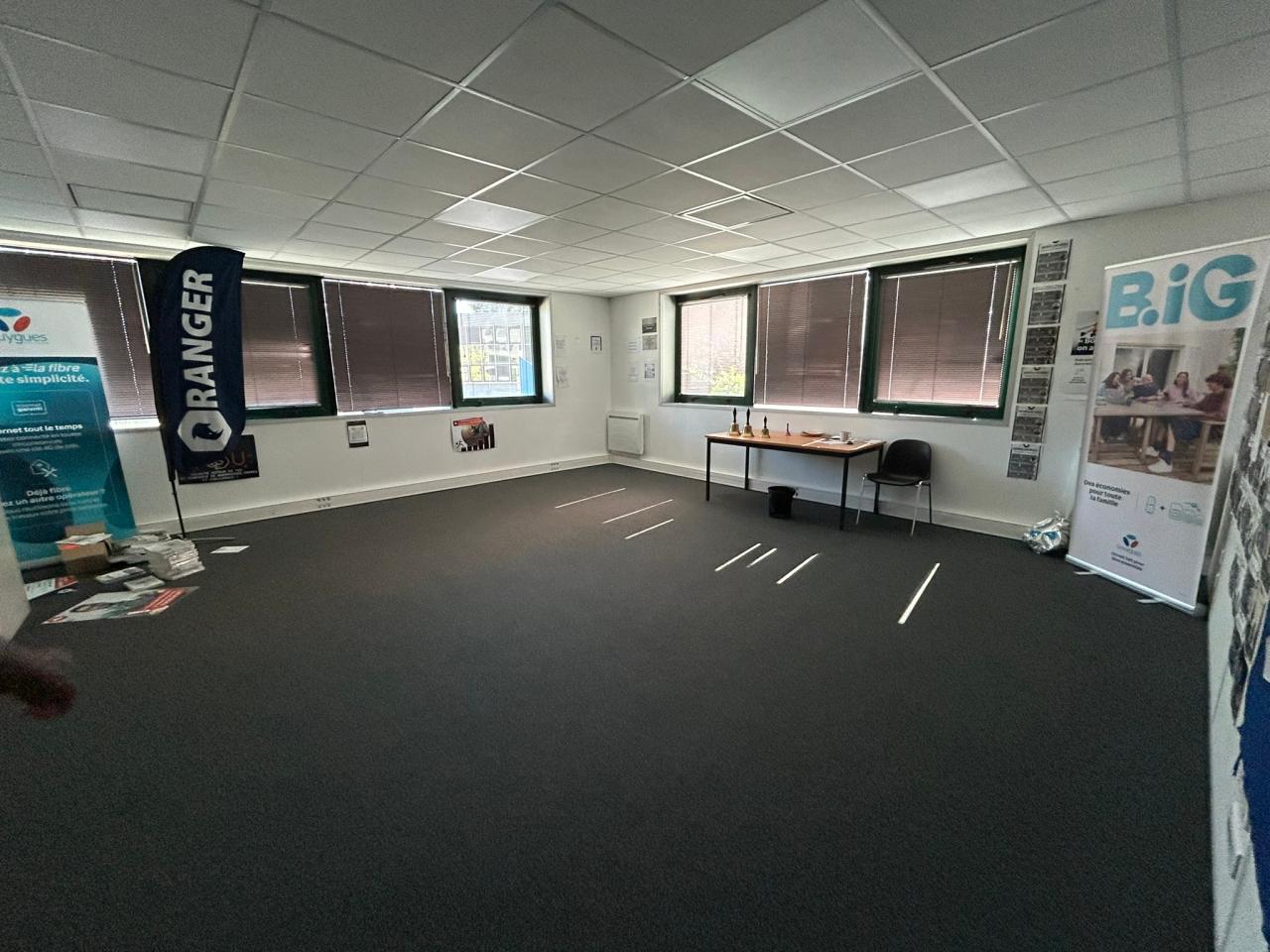 Location bureau Bruges Gironde OLBUR2427016 2