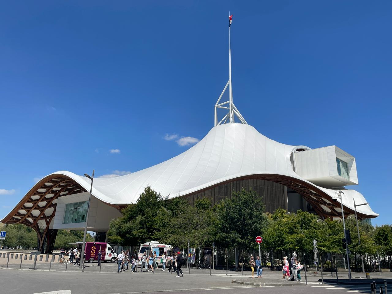 Vente bureau Metz Moselle OVBUR2529590 1