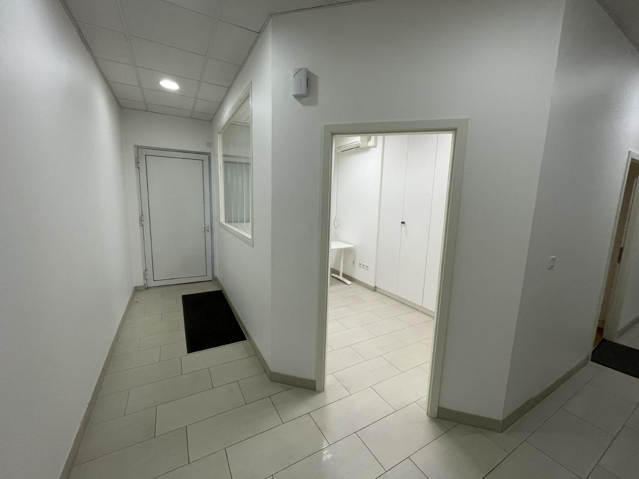 Location bureau Woippy Moselle OLBUR2642916 1
