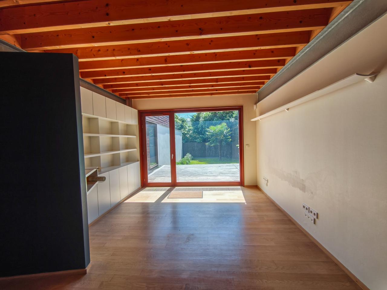 Location bureau Rennes Ille-et-Vilaine OLBUR2641593 3