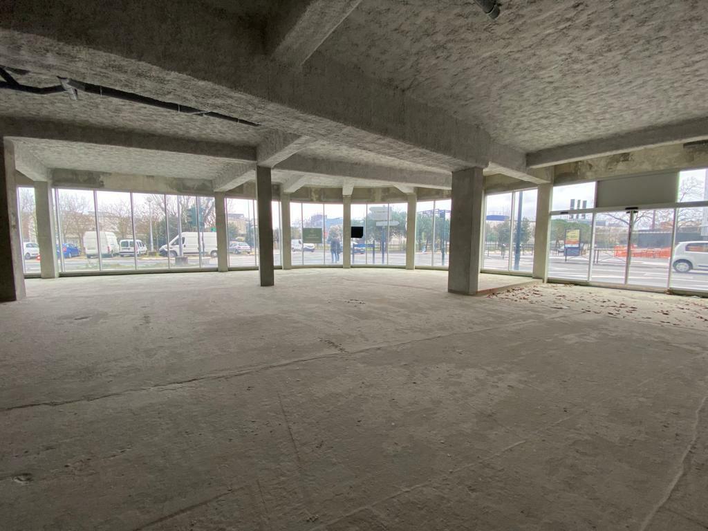 Vente bureau Bordeaux Gironde OVBUR2002047 4