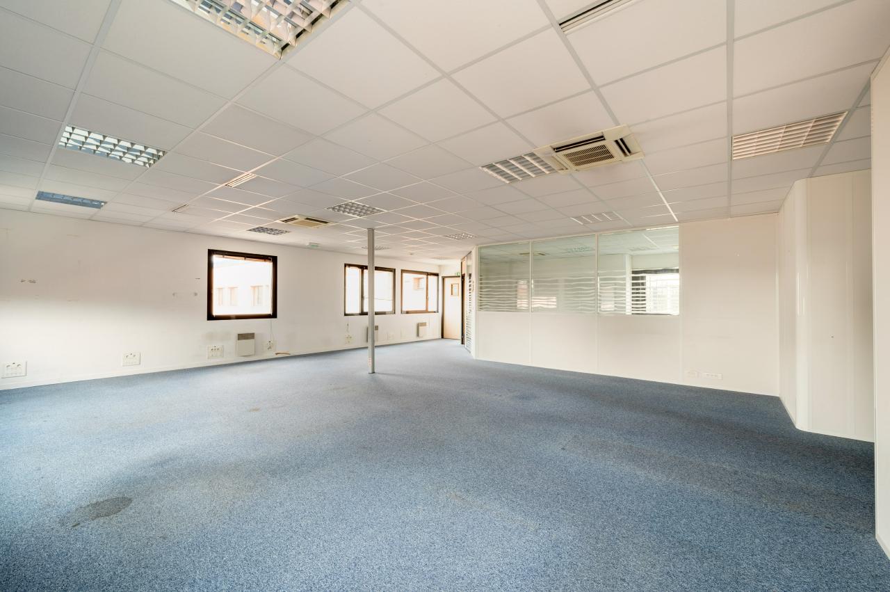 Location bureau Issy-les-Moulineaux Hauts-de-Seine OLBUR2119672 4
