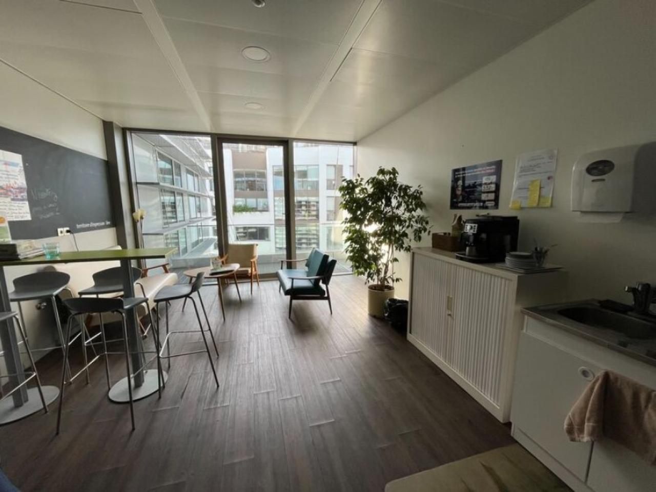 Location bureau Vaulx-en-Velin Rhône OLBUR2638736 3