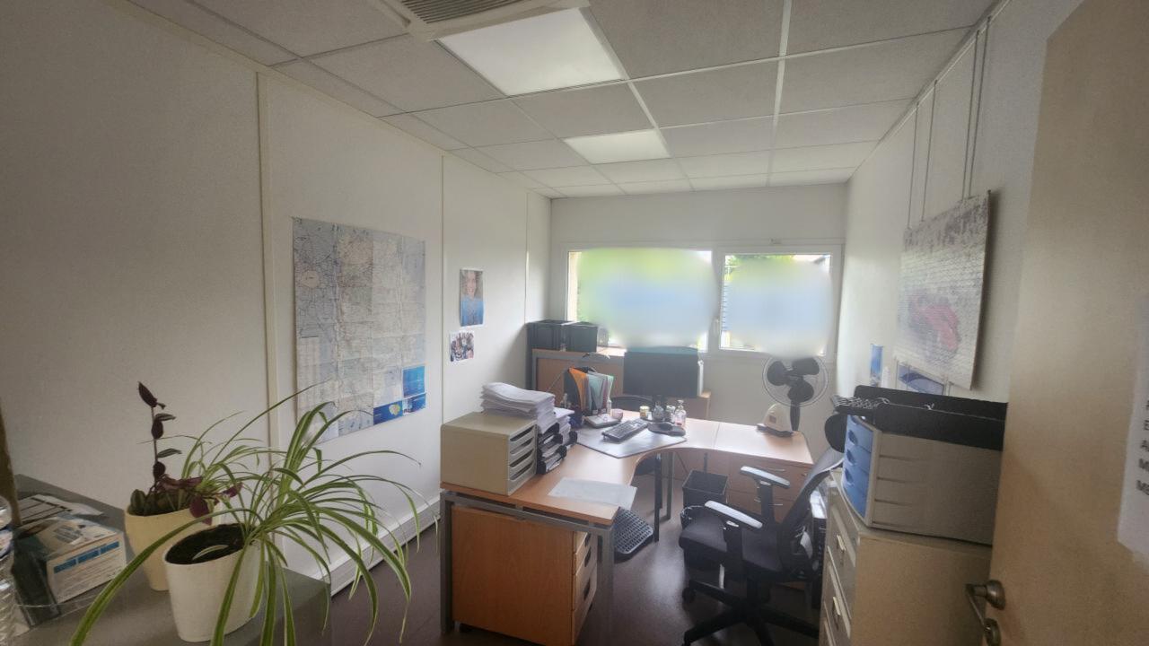 Vente bureau Chelles Seine-et-Marne OVBUR2531182 1