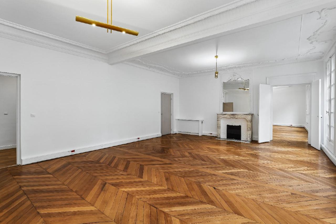 Location bureau Paris OLBUR2538044 1