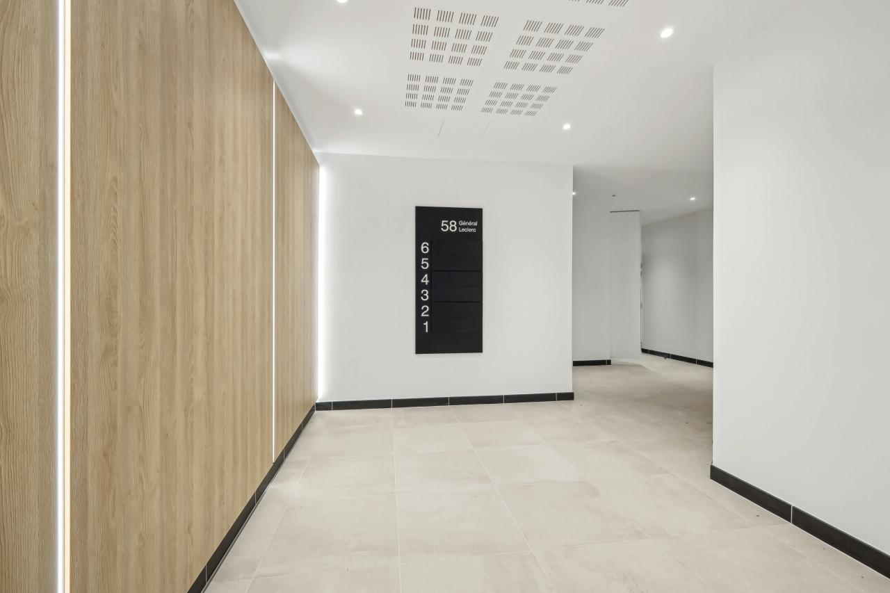 Location bureau Bourg-la-Reine Hauts-de-Seine OLBUR2426171 2