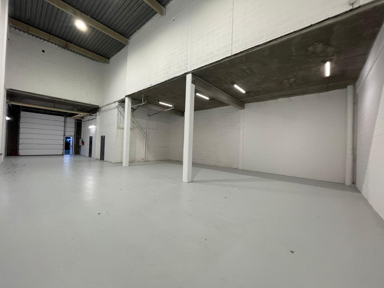 Location local d'activité Villeneuve-d'Ascq Nord OLACT2119335 2