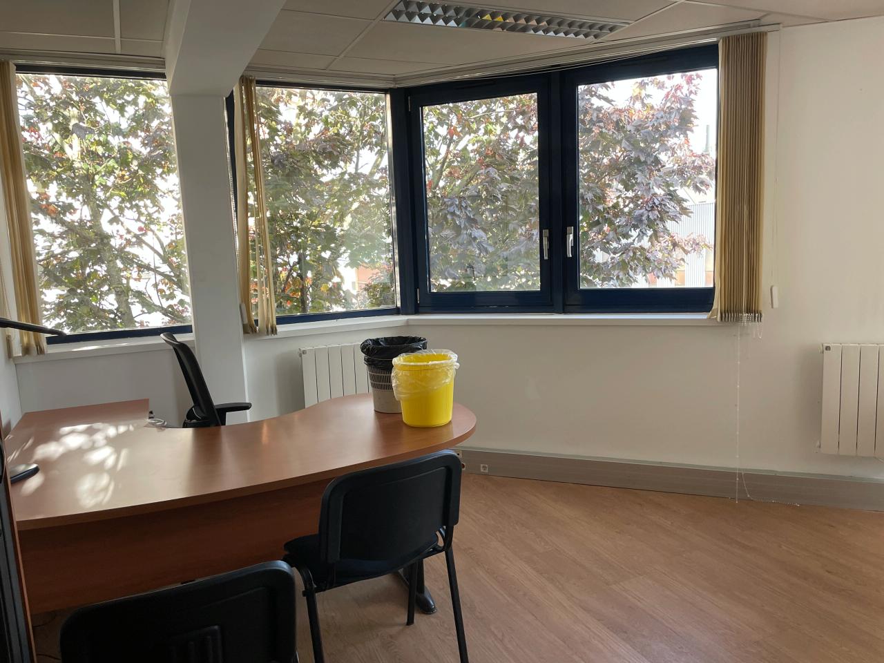 Location bureau Rouen Seine-Maritime OLBUR2426554 4