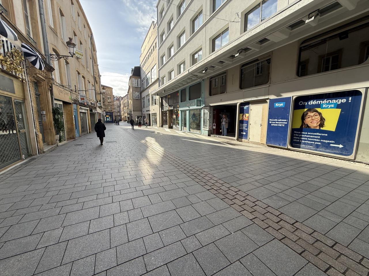 Location commerce Metz Moselle OLCOM2640682 1