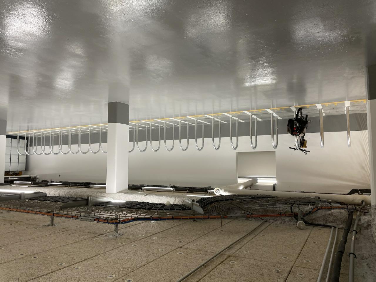 Location bureau Ivry-sur-Seine Val-de-Marne OLBUR2118421 3