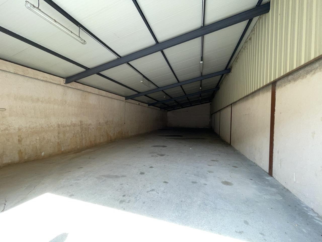 Location local d'activité Flassans-sur-Issole Var OLACT2315412 3