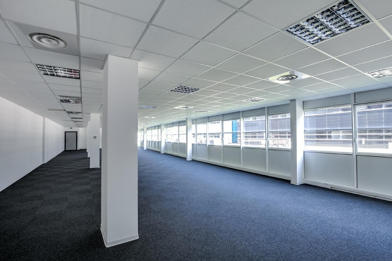 Location bureau Mérignac Gironde OLBUR2001607 3