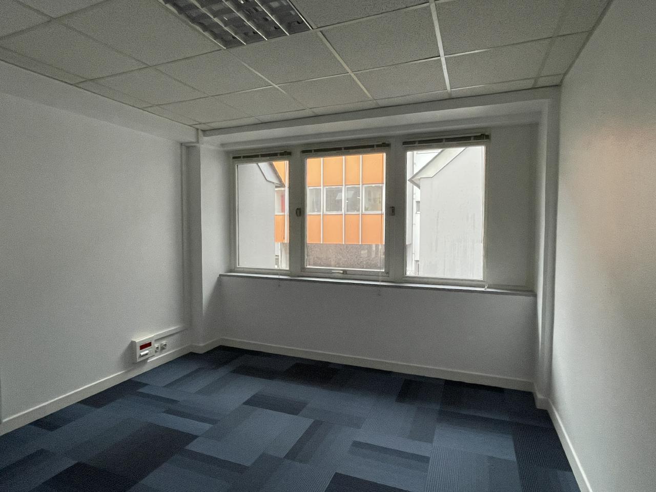 Vente bureau Rennes Ille-et-Vilaine OVBUR2427236 2