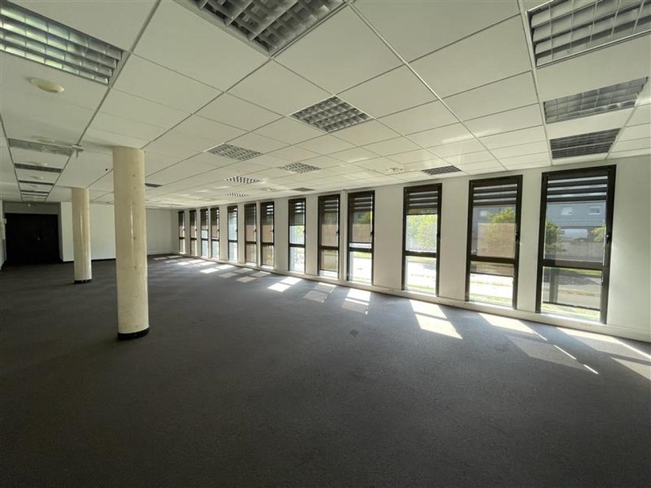 Location bureau Montpellier Hérault OLBUR2425778 3