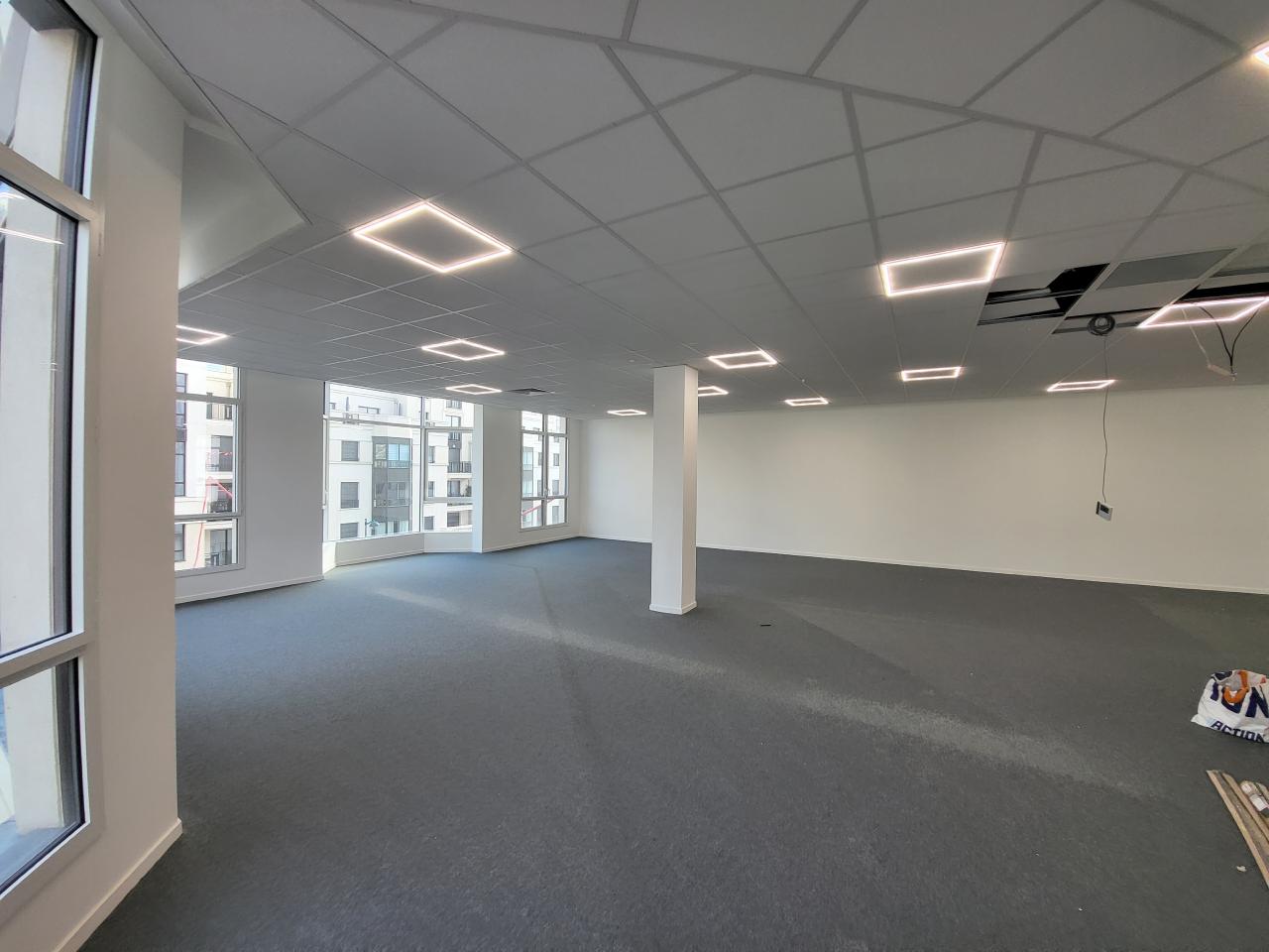 Vente bureau Chessy Seine-et-Marne OVBUR2207314