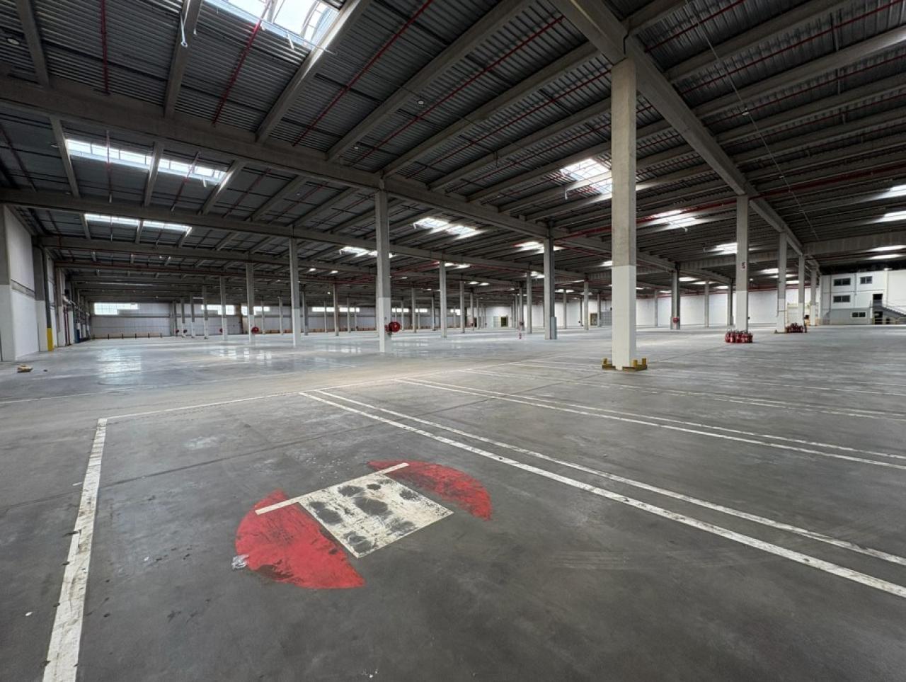 Location entrepôt classe a Vendargues Hérault OLLOG2427986 2