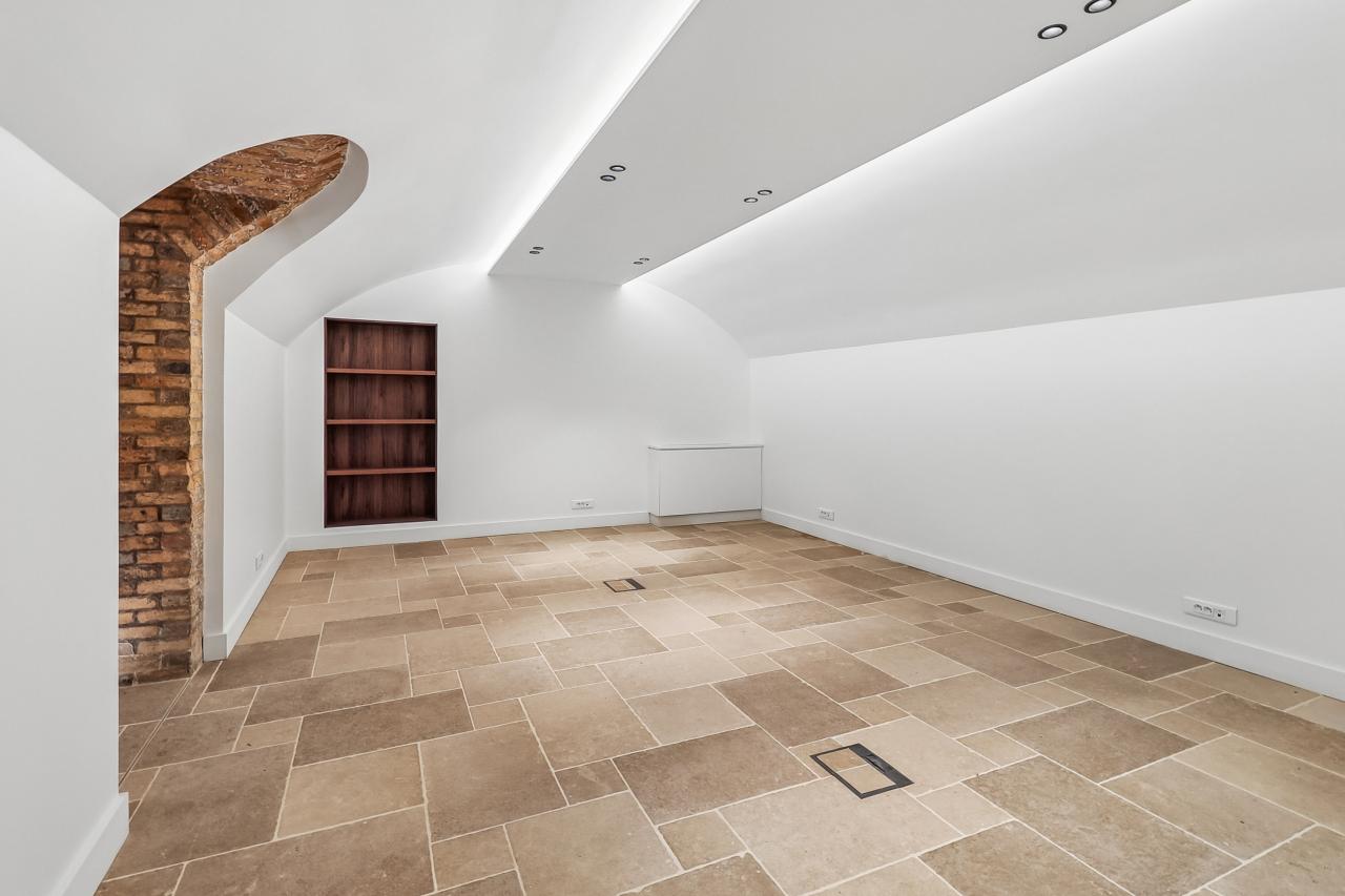 Location bureau Paris OLBUR2529071 3