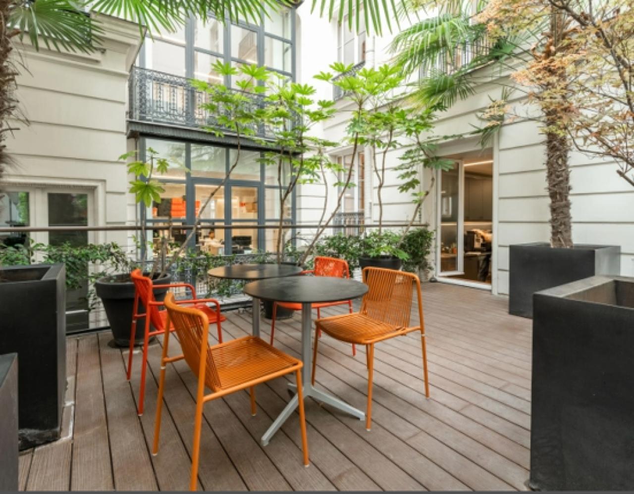 Location bureau Paris OLBUR2318299 3