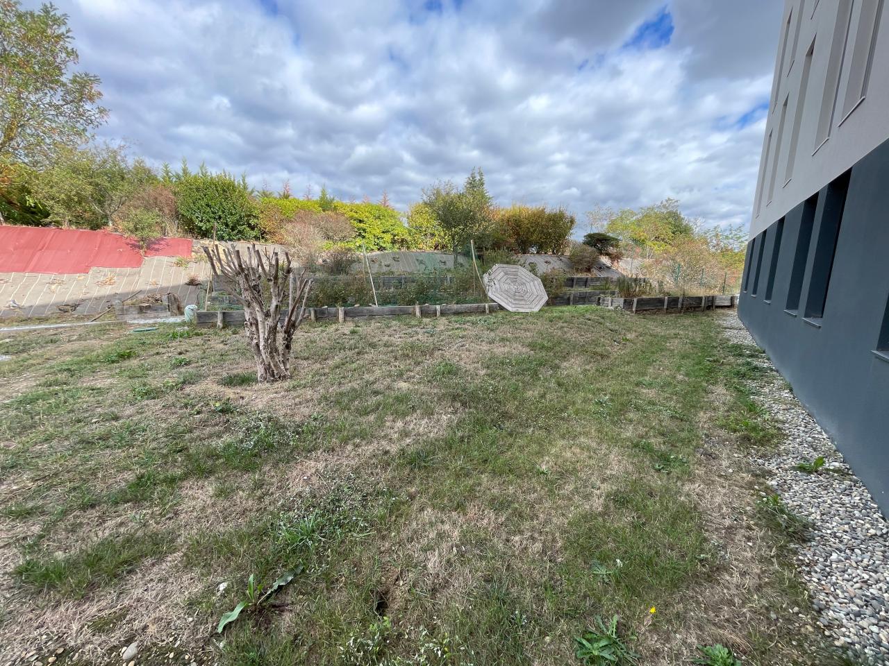 Location bureau Colomiers Haute-Garonne OLBUR2646211 2
