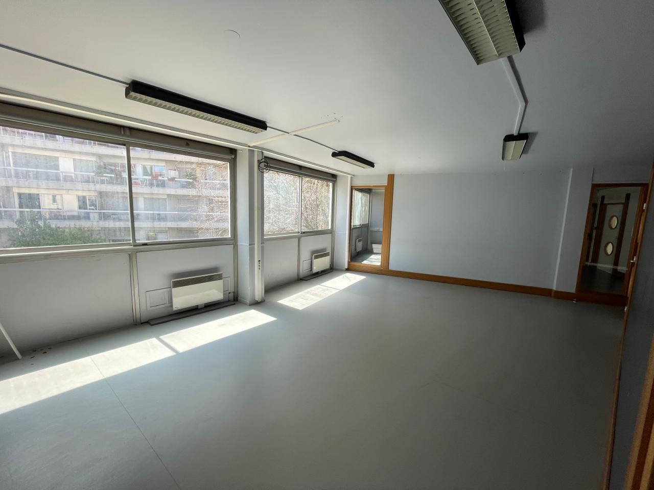 Vente bureau Lyon Rhône OVBUR2536487 3