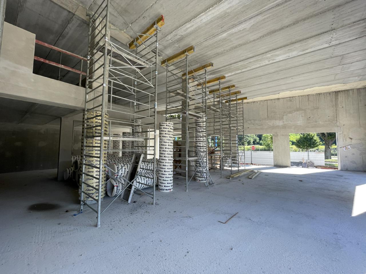 Vente bureau Chambéry Savoie OVBUR2314557 4