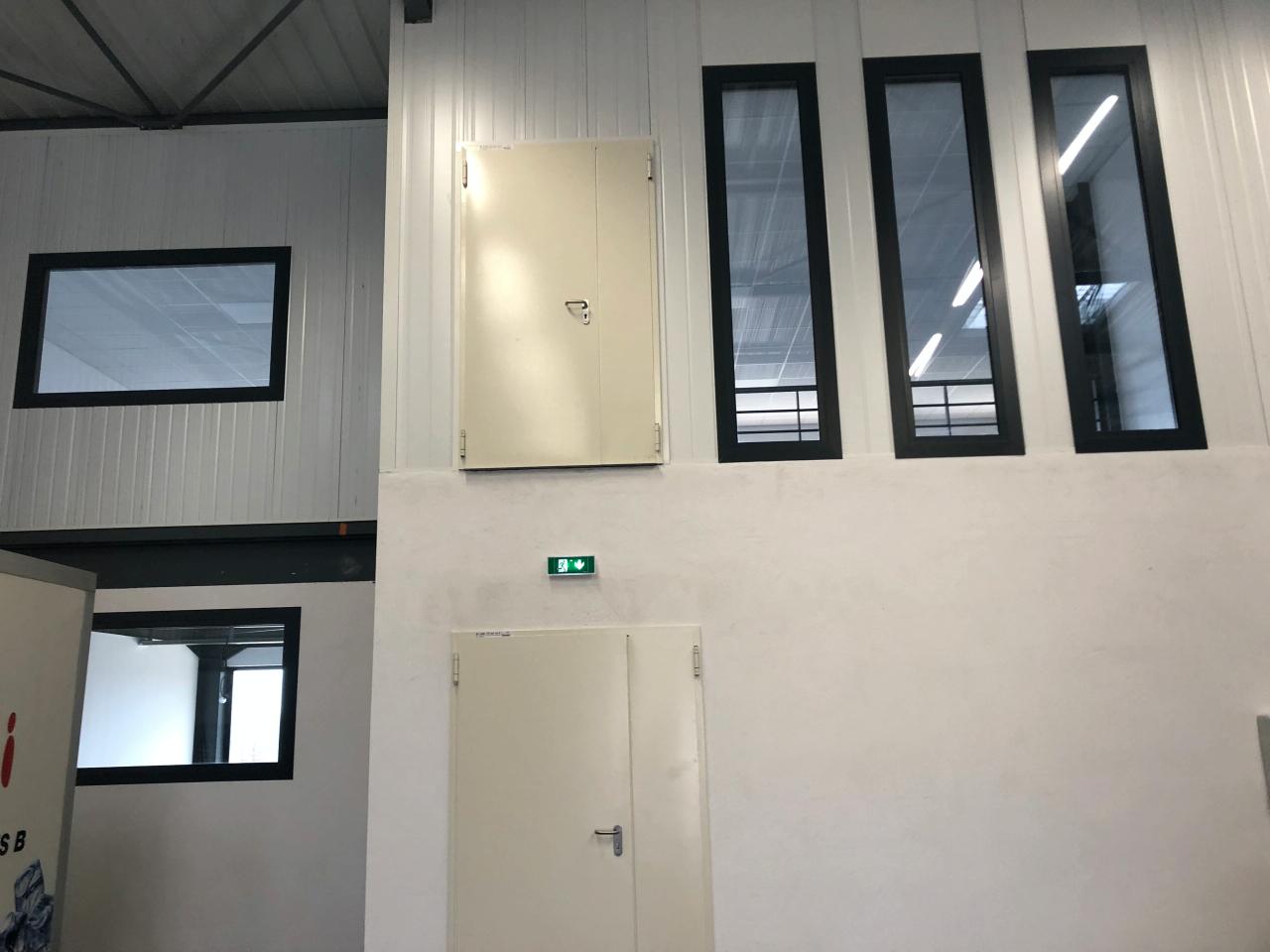 Location local d'activité Saint-Ismier Isère OLACT2533650 1