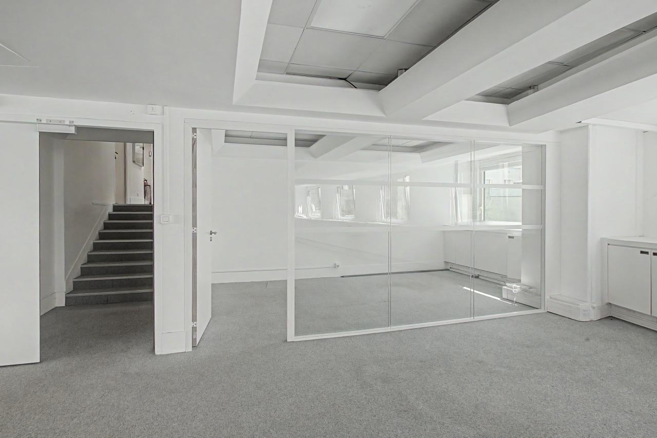 Location bureau Paris OLBUR2107259 2